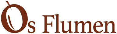 OsFlumen