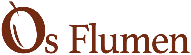 OsFlumen Logo